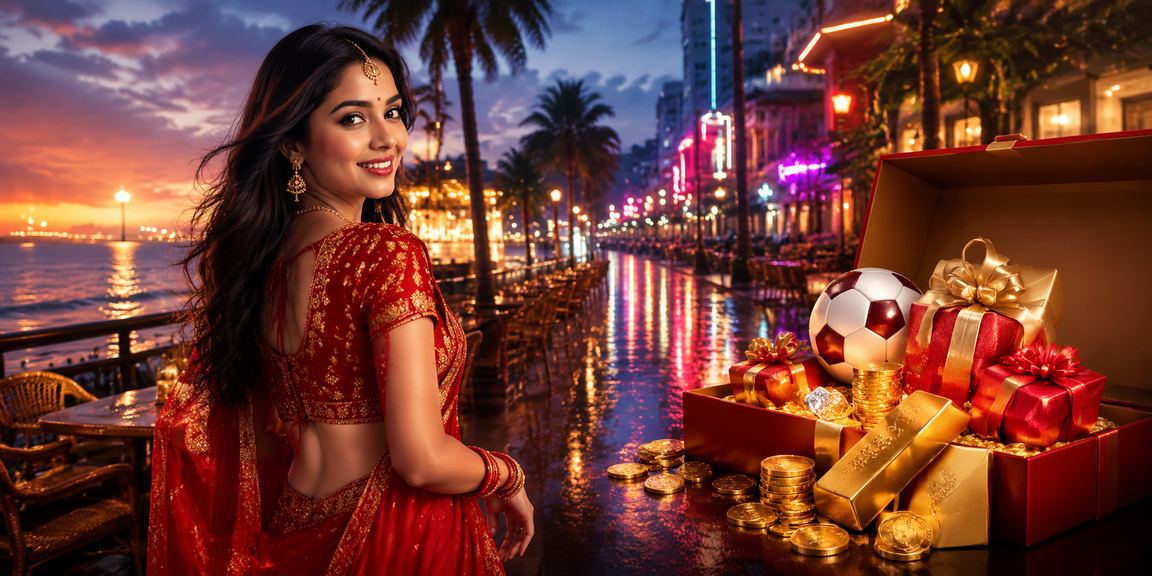 2999bet com