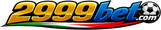 2999bet com লোগো
